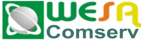 WesaIT